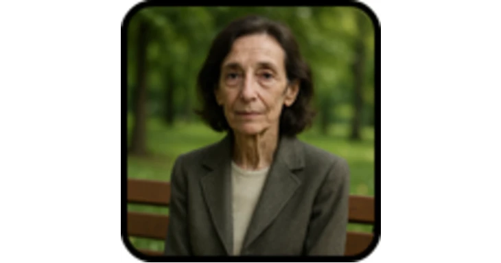 Olivia - Raleigh, North Carolina